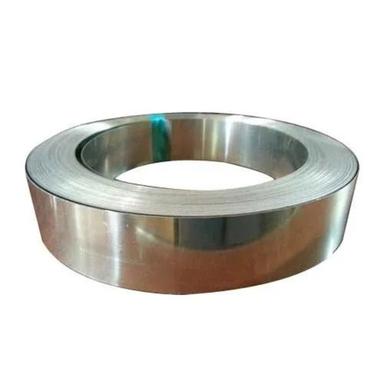 Stainless Steel Silver Brazing Foils