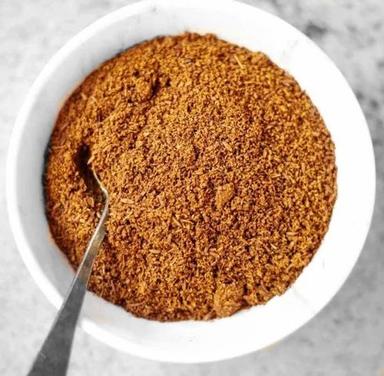 Cumin Powder For Food Spices With 1 Year Shelf Life