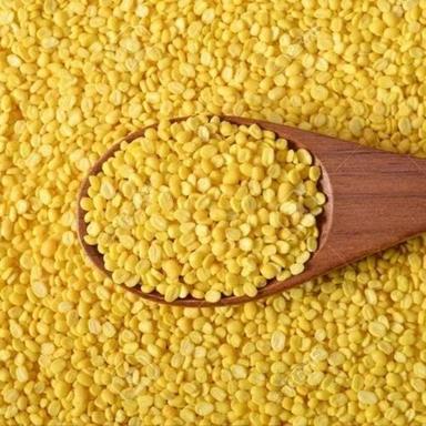 Fresh Round Shape Dried Beans Lentils Organic Yellow Moong Mogar Dal Admixture (%): 0%