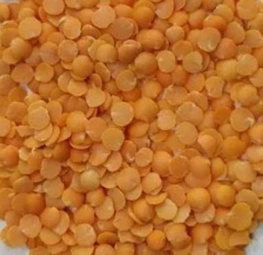 Organic Healthy High Nutritious Protein Rich Lentil Splited Red Masoor Dal Admixture (%): 1%