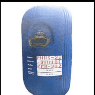 Bulk Supply Alphox 200 Igl For White Phenyl Making Application: Industrial