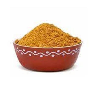 High In Protein Sweet Tasty Pure Mild Sugar Smell No Artificial Flavor Jaggery Powder Origin: India