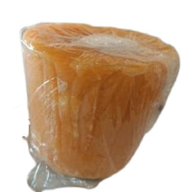 Sweet Tasty Mouth-Melting Solid And Nutrient-Rich Jaggery Flavored Candy Fat Contains (%): 2 Percentage ( % )