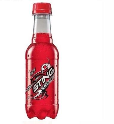 200 Ml Sting Energy Drink  Alcohol Content (%): Nil