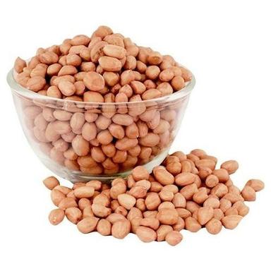 A Grade 20% Moisture Shelled And Cleaned Processing Natural Dried Raw Peanut Broken (%): 3 %