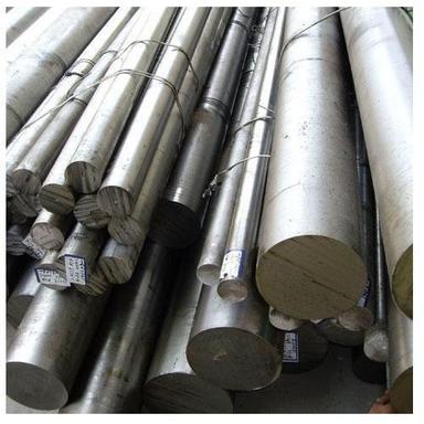Stainless Steel Rod For Construction And Manufacturing Industry General Medicines