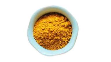 Yellow Raw Processing 1 Kilograms Weight Dried A Grade Turmeric Powder Use Cooking