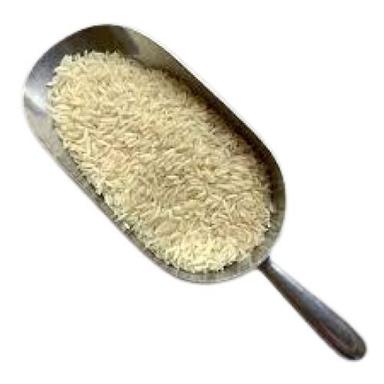 A Grade 100% Pure Commonly Cultivated Long Grain Dried Basmati Rice Broken (%): 1