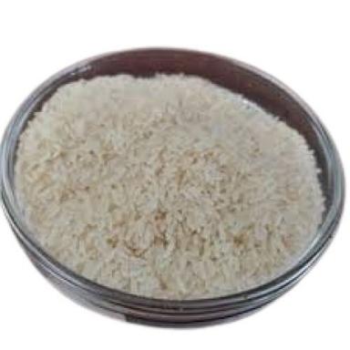 A Grade 100% Pure Commonly Cultivated Medium Grain Dried Ponni Rice Broken (%): 1