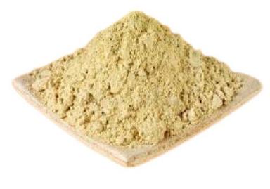 Brown Raw Processed A-Grade Quality 1 Kilogram Weight Fenugreek Powder