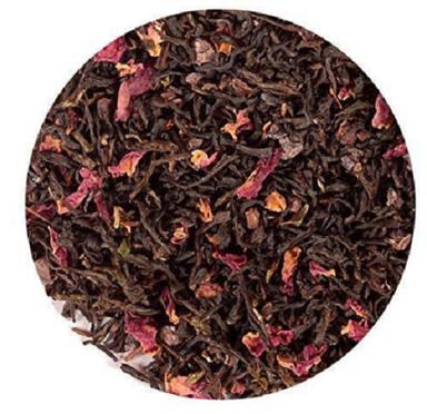 Dried Raw Solid Extract Sweet Taste Rose Tea For Improve Digestion Brix (%): 100%