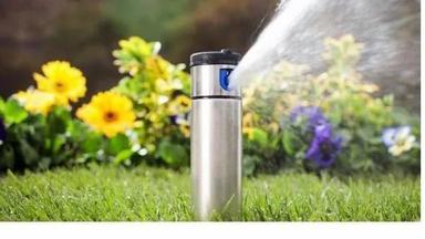 I 20 Hunter Irrigation Sprinkler With 5 Year Warranty