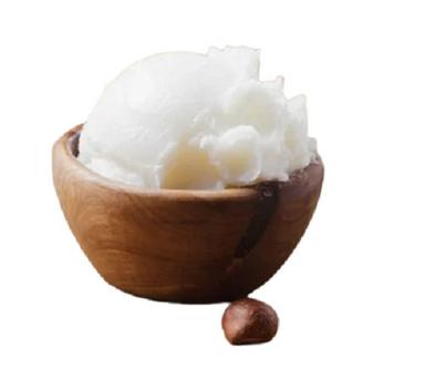 Skin Care Smooth Cream Shea Butter For All Type  Ingredients: Minerals