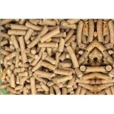 Healthy Natural Dried Cattle Feed Healthcare Supplements For Immunity Boost Application: Water