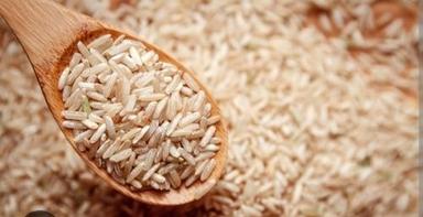Medium Grains Brown Rice For Cooking And Human Consumption Crop Year: 2022 Years