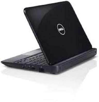 4 Gb Ram 14 Inch Screen Black Color Laptop With 250 Gb Memory Dvd Rom: Dvd Drive
