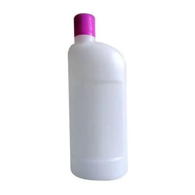 White And Pink Water Soluble Anti Static Solvent Floor Cleaner Liquid Chemicals For Cleaning Germs