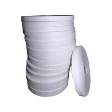 White Pe Coated Paper Bottom Roll Reel Lead Time: 1-2 Year