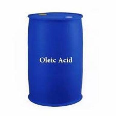 Fight Free Radical Damage Oleic Acid Application: Preventing Heart Disease And Reducing Cholesterol