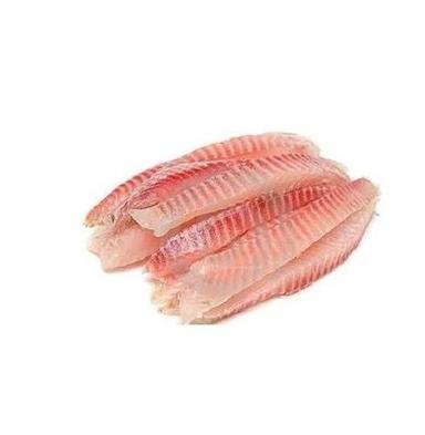 1 Kg Boneless Frozen Basa Fish Fillet For Heath  Packaging: Glass Bottle