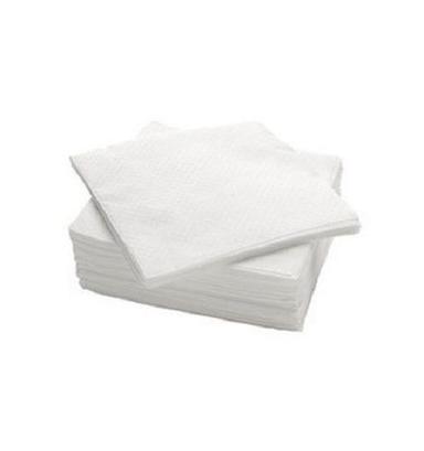 30X30 Cm And 5 Mm Thickness White Tissue Paper 30 Piece Pack Application: Home