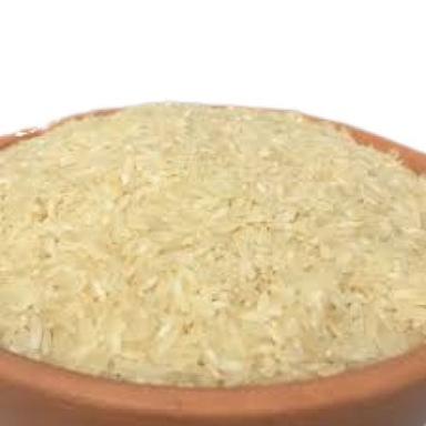 A Grade 100% Pure Dried Medium Grain White Rice Broken (%): 1%