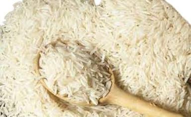 Common Cultivation Long Grain White Dried Basmati Rice Admixture (%): 5%