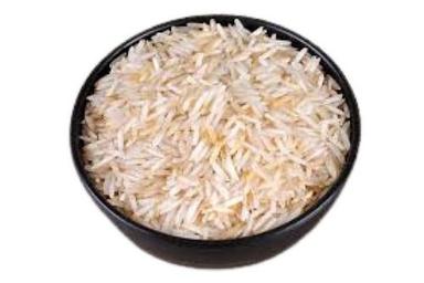 Dried 100% Purity Long Grain White Rice Broken (%): 3%