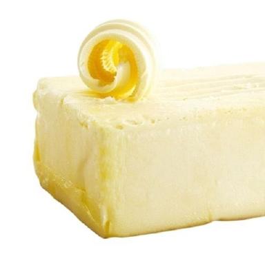  हाइजीनिक रूप से पैक किया हुआ अत्यधिक पौष्टिक क्रीमी टेक्सचर हल्का पीला स्वादिष्ट मक्खन आयु समूह: ओल्ड एज्ड 