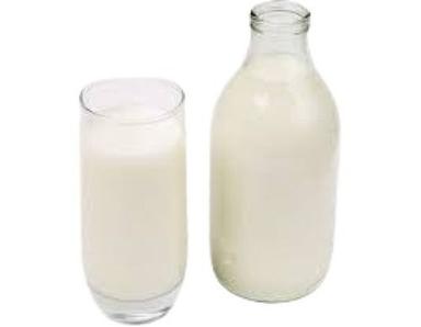 100% Pure Hygienically Packed Raw White Cow Milk Age Group: Children