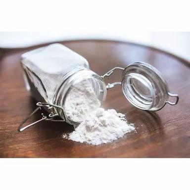 7-8 Ph Value White Feed Sweetener Powder