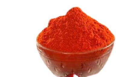 Pack Of 1Kg Spicy A Grade Dried Raw Red Chilli Powder With Great Texture And Flavor  Shelf Life: 3 Months
