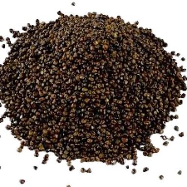 Black A Grade Spicy Dried Raw Cardamom Seeds