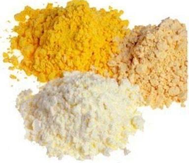 Complete Purity Dried Egg Powder, Rich In Taste