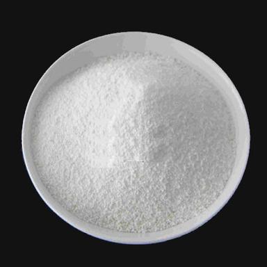 Feed Grade White Crystalline Calcium Propionate Powder