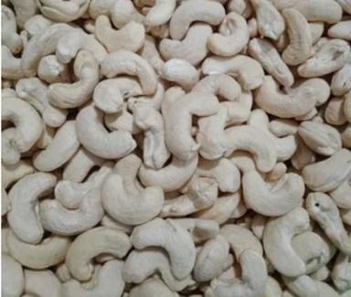 Pure And Dried Commonly Cultivated Indian Origin Raw Cashew Nut Broken (%): 0%