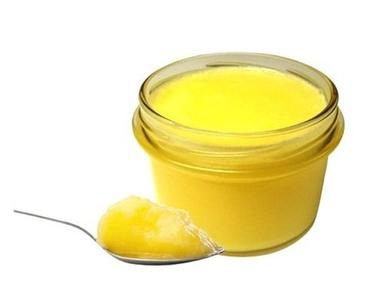 Yellow Healthy Hygienically Packed Pure Cow Ghee  Age Group: Children