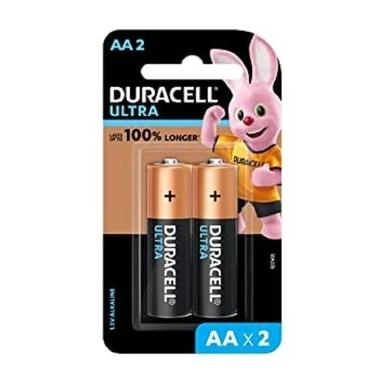 Acid Lead Broken Seal Efficient Alkaline Batteries For Toys And Calculators Nominal Voltage: 1500 Volt (V)