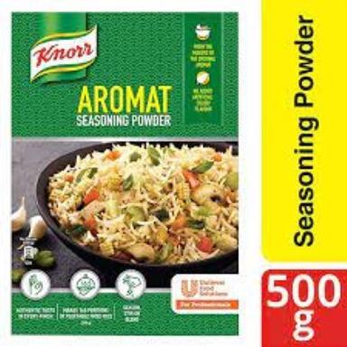 Aromat Seasoning Powder 500 Gm