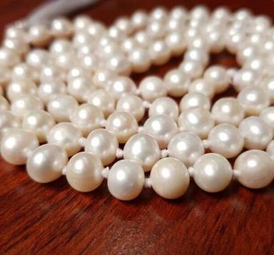 Pearl Beads for Garment and Jewellery