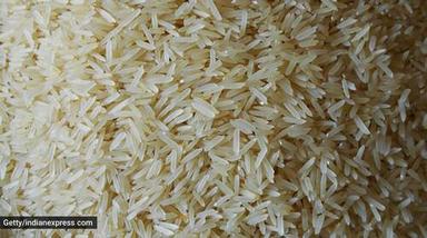 Gluten Free Long Grain White Non Basmati Rice
