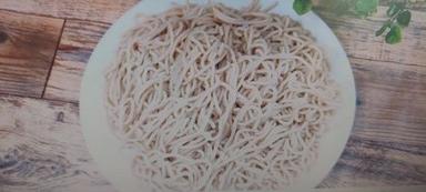 Wheat Noodles for Instant Food With 1 Months Shelf Life