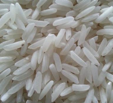 Commonly Cultivated Indian Origin Medium Grain Dried Non Basmati Rice Admixture (%): 1%