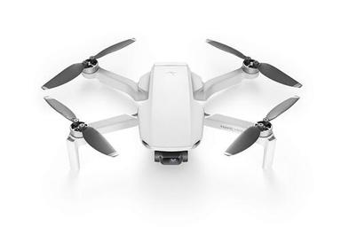 DJI Mavic Mini -1 12MP Video Recording Remote Controlled Drone Camera