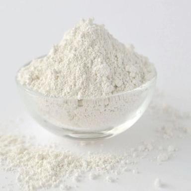 Brown White Kaolin Clay