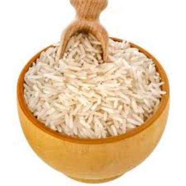Healthy And Nutritious Brown Rice Application: Commercial