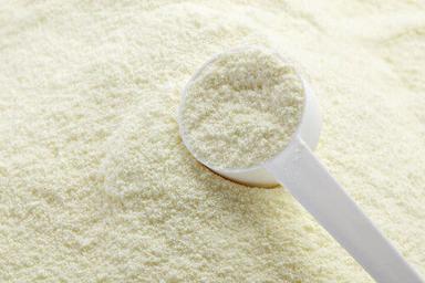 White Milk Powder For Drinking And Making Tea-Coffee Body Material: Ceramic