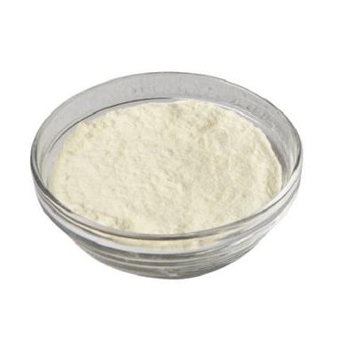 Raw And Dried Original Taste Butter Milk Powder Age Group: Old-Aged