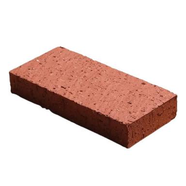 1.5 Inch Thick 9X4X3 Inches Rectangular Solid Clay Red Brick For Side Walls Compressive Strength: Na Newtons Per Millimetre Squared (N/Mm2)
