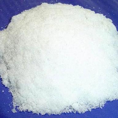 Washable White Non Ferric Alum Powder